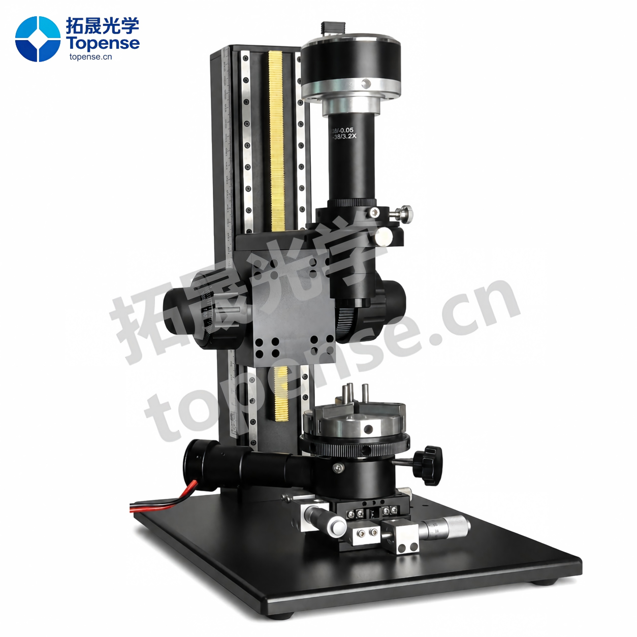 透反式偏心仪产品图-水印.png