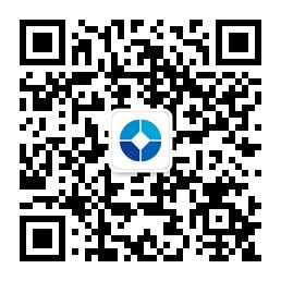 service qrcode