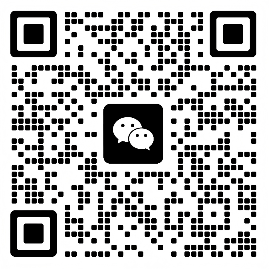 service qrcode